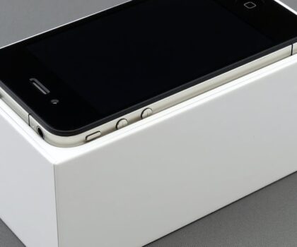 jak spustit the sims 4 bez originu