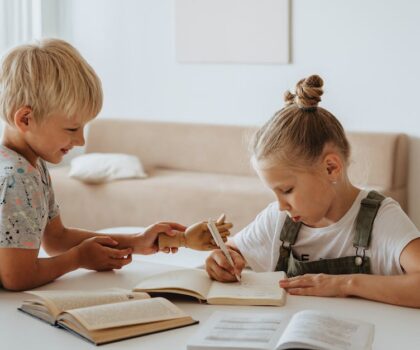 jak udělat seminární práci