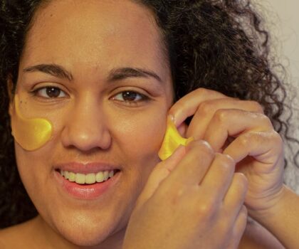 Jak nahradit tužidlo na vlasy